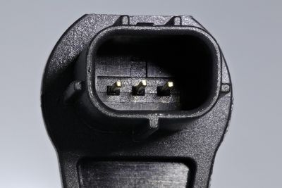 Senzor, pozitie ax cu came VALEO 366136