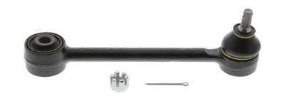 LENKER RADAUFHäNGUNG