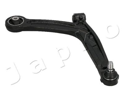 Control/Trailing Arm, wheel suspension 720301R