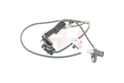 SENZOR TURATIE ROATA GH GH704586H 9