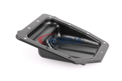 BAIE ULEI ACKOJA A532802 38