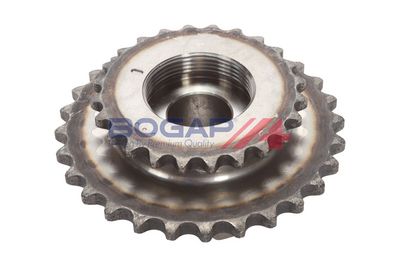 ROATA DINTATA POMPA INJECTIE BOGAP B1220110 2