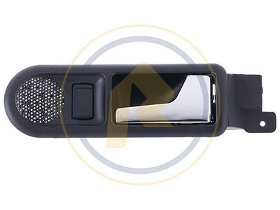 Дръжка външна врата Ac Rolcar 44.4772