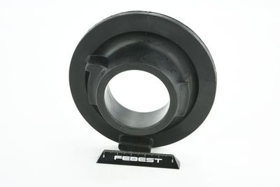 SAIBA ARC FEBEST HSICIVUPR 3