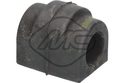 BUCSA BARA STABILIZATOARE