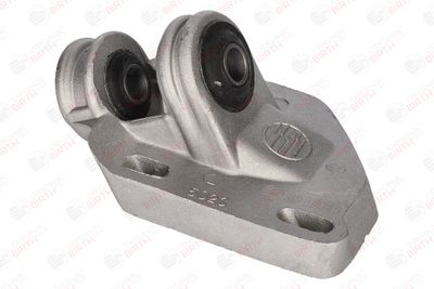 BUCSA ARBORE DE DIRECTIE BIRTH 5023 2