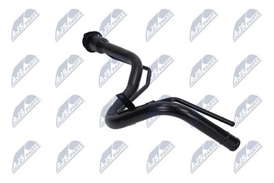 CONDUCTA UMPLERE REZERVOR COMBUSTIBIL NTY PWPMS012 14