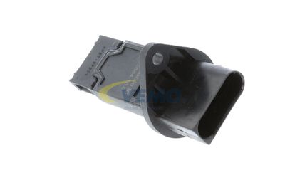 SENZOR DEBIT AER VEMO V10721102 43