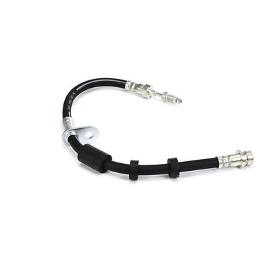 BREMSSCHLAUCH DELPHI LH8010 18