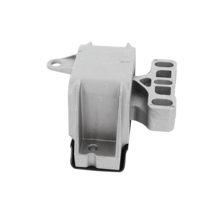 SUPORT TRANSMISIE AUTOMATA CORTECO 21652820 67