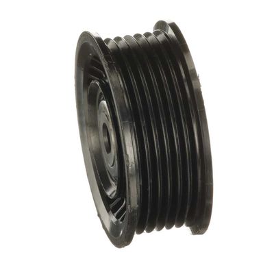 UMLENK-/FüHRUNGSROLLE KEILRIPPENRIEMEN GATES T36944 32