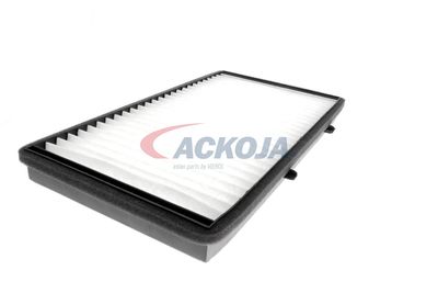 FILTRU AER HABITACLU ACKOJA A38300004 27