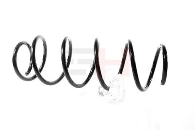 ARC SPIRAL GH GH201518 6