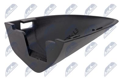 Pouzdro zamykacího válce NTY EZC-WW-771