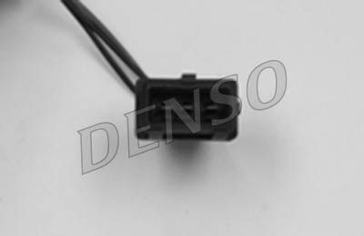 Lambda Sensor DOX-1311