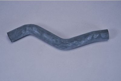 FURTUN RADIATOR AUTOMEGA 160043910 1