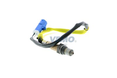 SONDA LAMBDA VEMO V25760017 44
