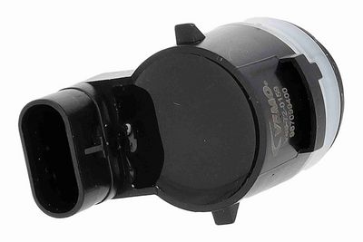 SENSOR AJUTOR PARCARE VEMO V48720159 5