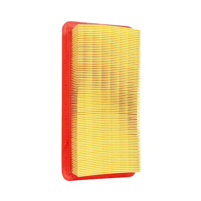 LUFTFILTER DR!VE+ DP1110100479 5