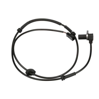 SENSOR RADDREHZAHL DELPHI SS20286 20