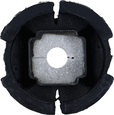 LAGAR SUPORT AX LEMFÖRDER 3706401 3