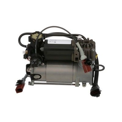 KOMPRESSOR DRUCKLUFTANLAGE Arnott P2539 40