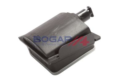 ELEMENT DE REGLARE CLAPETă REZERVOR BOGAP C7214106 1