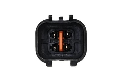 Lambda sonda WAGNER LBS00319