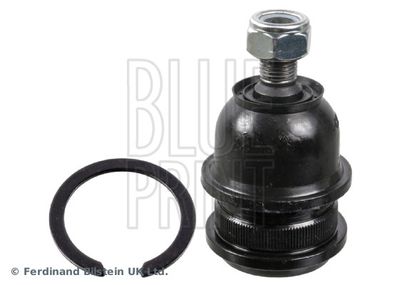 Ball Joint ADG08636