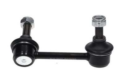 биалета Kavo Parts SLS-2027