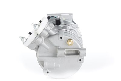 KOMPRESSOR KLIMAANLAGE NISSENS 890125 34