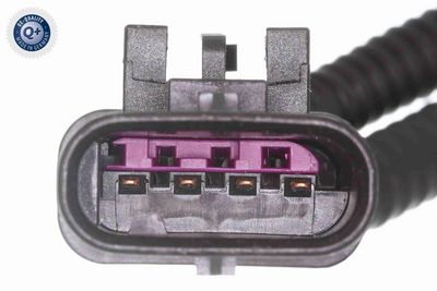 SET REPARATIE SET CABLURI VEMO V20830030 9