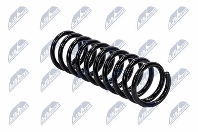 ARC SPIRAL NTY ASZBM029 31