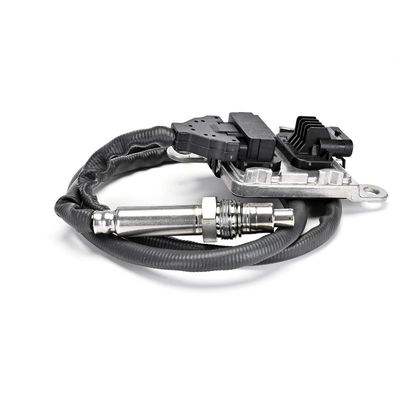 SENZOR NOX CATALIZATOR NOX DELPHI ANS107512B1 25