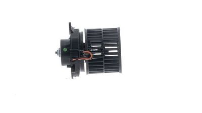 Vorschau AB 374 000S Ansicht 7