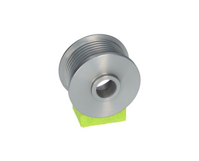 FULIE ALTERNATOR VALEO 595310 9