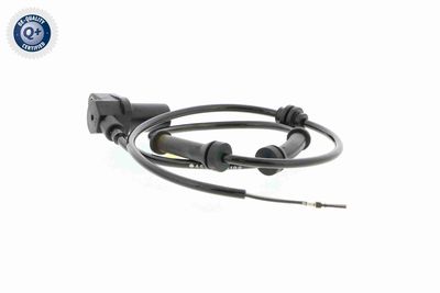 SENZOR TURATIE ROATA VEMO V51720028 7