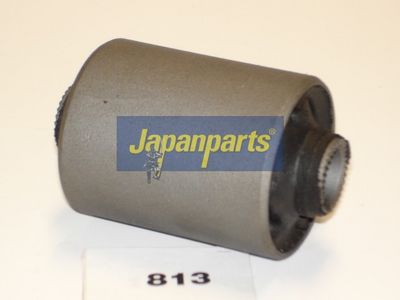 JAPANPARTS Įvorė, lakštinė lingė