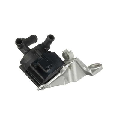 POMPă DE APă RăCIRE MOTOR GATES 41657E 25