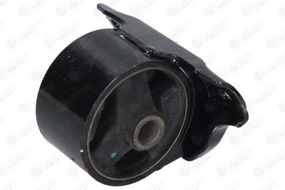 SUPORT MOTOR BIRTH 52870 6