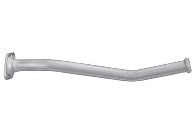 ABGASROHR HELLA 8LA366001091 2