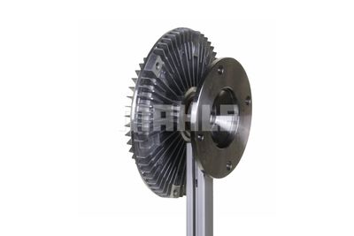 KUPPLUNG KüHLERLüFTER MAHLE CFC50000P 23
