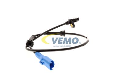 SENSOR RADDREHZAHL VEMO V22720159 48