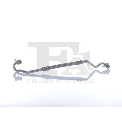CONDUCTA ULEI INCARCARE FA1 611816 18