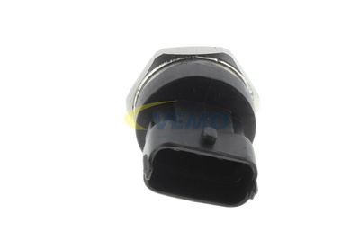 SENSOR KRAFTSTOFFDRUCK VEMO V46720213 48
