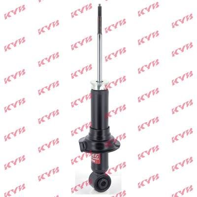 STOßDäMPFER KYB 341298 24