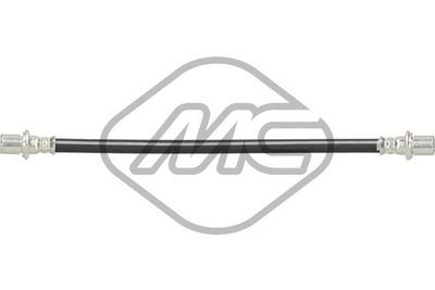 спирачен маркуч Metalcaucho