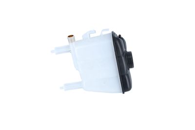 AUSGLEICHSBEHäLTER KüHLMITTEL NRF 454147 36