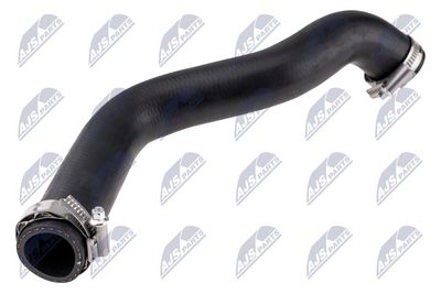 GPP-FT-089