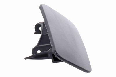 BLENDE STOßFäNGER VEMO V10080439 5